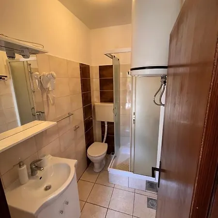 Ivana Appartement