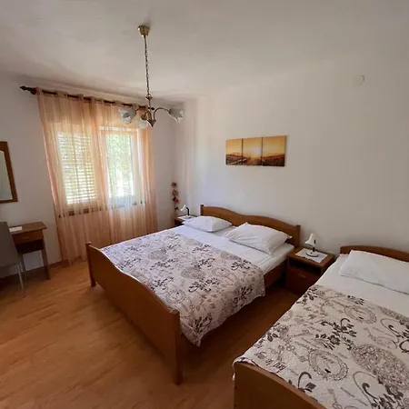 Ivana Appartement