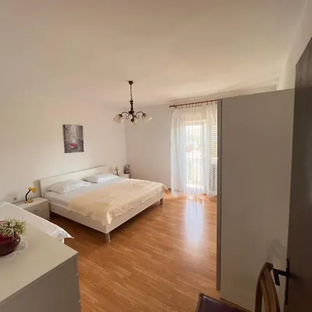 Apartment Ivana